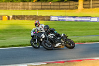 brands-hatch-photographs;brands-no-limits-trackday;cadwell-trackday-photographs;enduro-digital-images;event-digital-images;eventdigitalimages;no-limits-trackdays;peter-wileman-photography;racing-digital-images;trackday-digital-images;trackday-photos